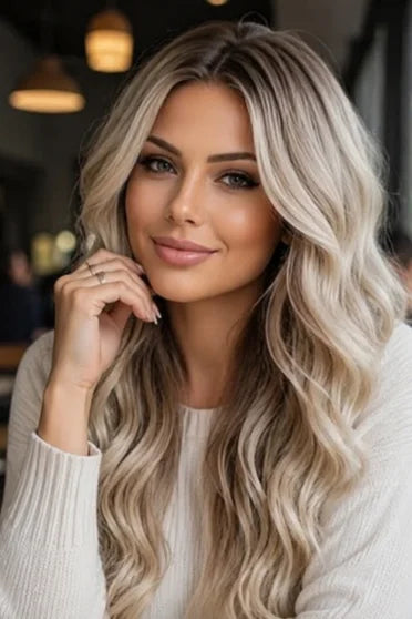 Effortless Waves, Everyday Convenience